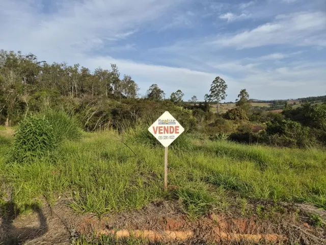 Lote de 206 m² perto do novo Fórum — foto 3