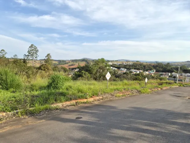Lote de 206 m² perto do novo Fórum — foto 9