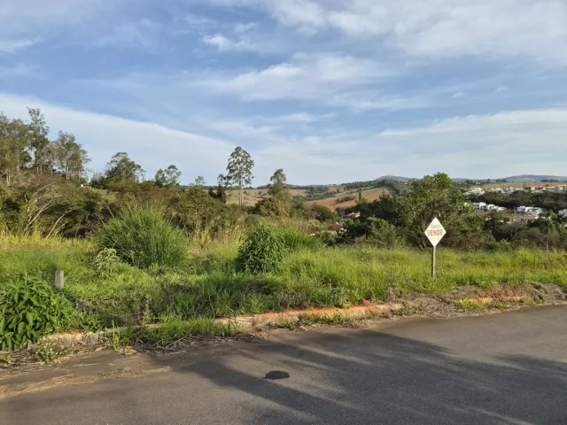 Lote de 206 m² perto do novo Fórum — foto 8