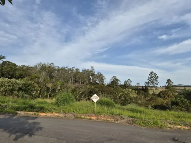 Lote de 206 m² perto do novo Fórum — foto 4