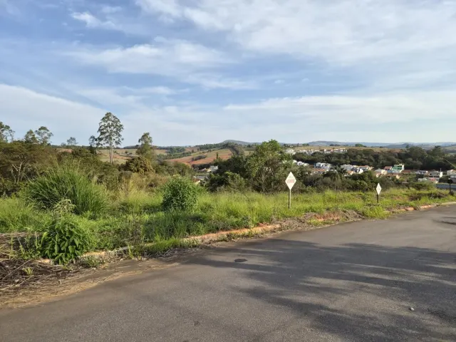Lote de 206 m² perto do novo Fórum — foto 7