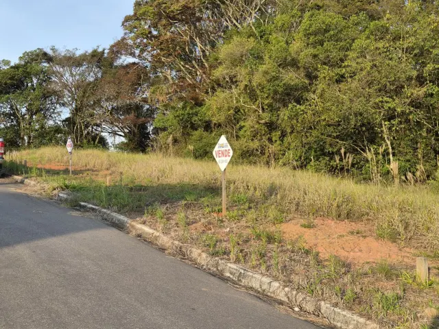 Lote de 204 m² no Shekinah — foto 5