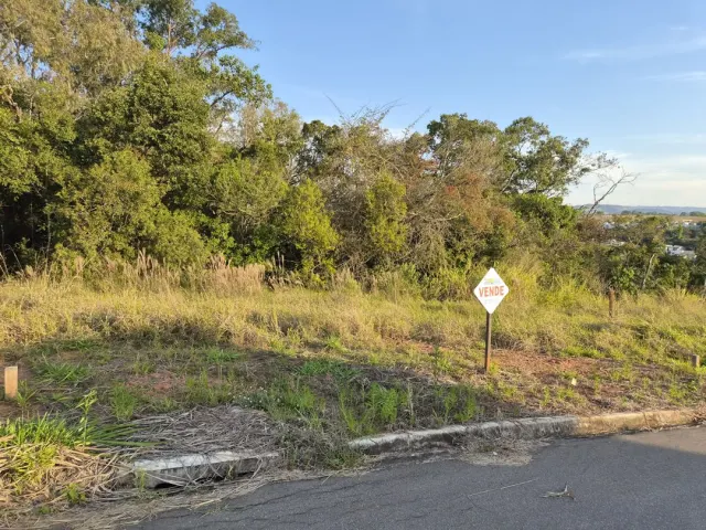 Lote de 204 m² no Shekinah — foto 9