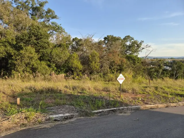 Lote de 204 m² no Shekinah — foto 8