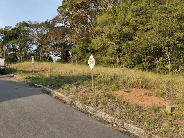 Lote de 204 m² no Shekinah — foto 6