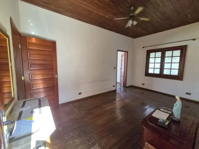 Casa, 2 pontos comerciais e lote no Centrinho — foto 7