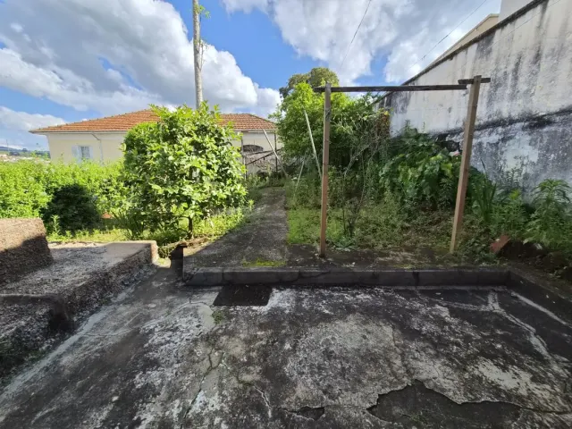 Casa, 2 pontos comerciais e lote no Centrinho — foto 31