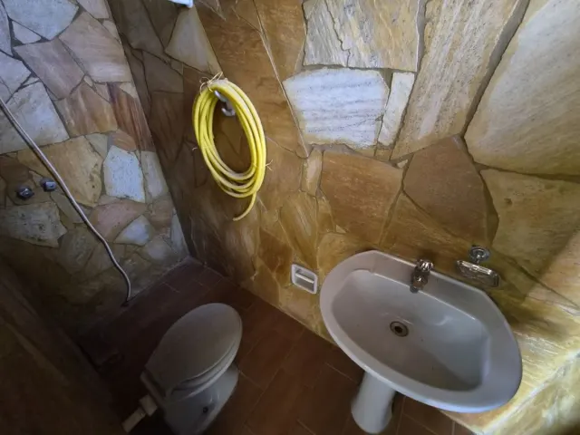 Casa, 2 pontos comerciais e lote no Centrinho — foto 34