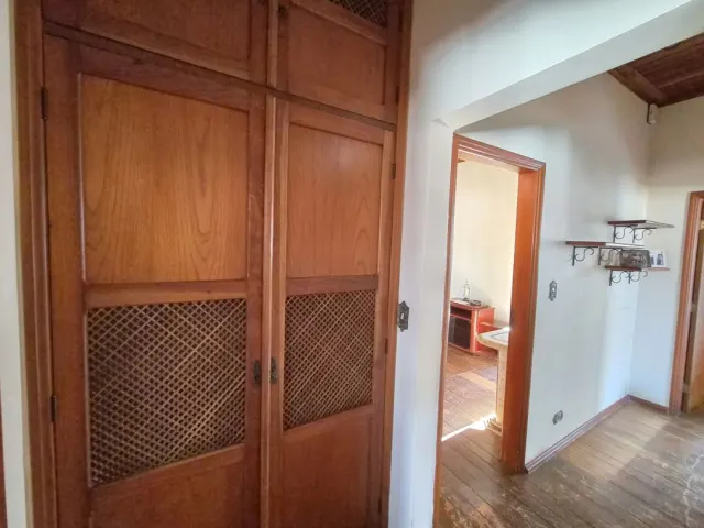 Casa, 2 pontos comerciais e lote no Centrinho — foto 17