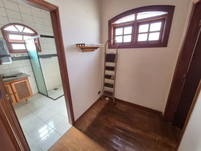 Casa, 2 pontos comerciais e lote no Centrinho — foto 23