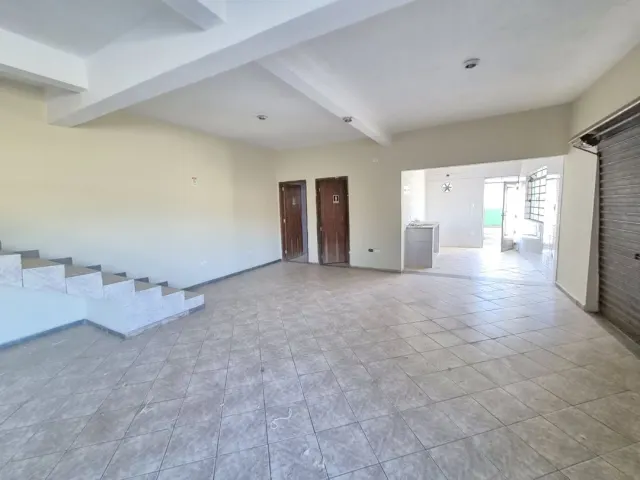3 galpões e ponto comercial às margens da BR-267 — foto 18