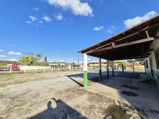 3 galpões e ponto comercial às margens da BR-267 — foto 16