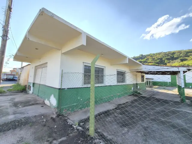 3 galpões e ponto comercial às margens da BR-267 — foto 8