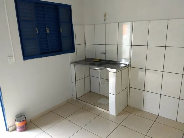 Galpão e comércio em área de 2.400 m² na BR-267 — foto 16