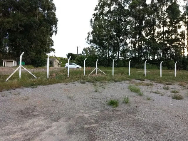 Galpão e comércio em área de 2.400 m² na BR-267 — foto 7