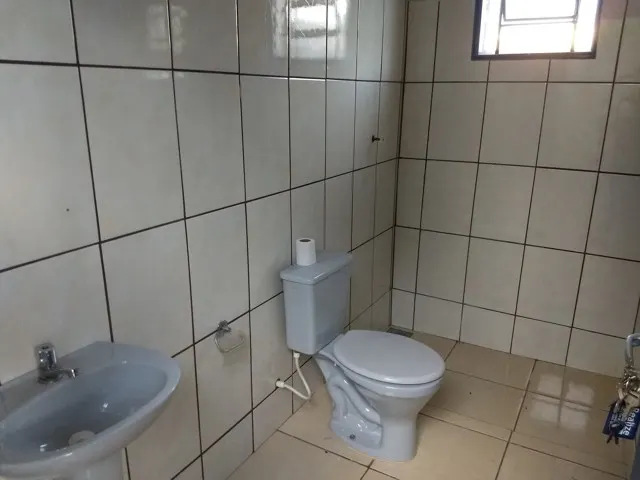 Galpão e comércio em área de 2.400 m² na BR-267 — foto 18