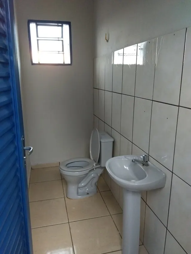 Galpão e comércio em área de 2.400 m² na BR-267 — foto 17