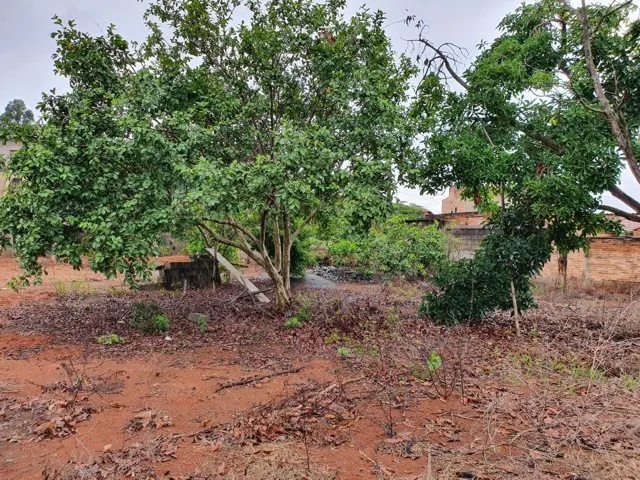 Lote murado de 894 m² no Canadá — foto 8