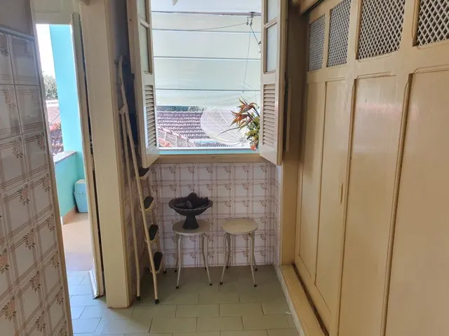Casarão colonial reformado de 374 m² no Centro — foto 26