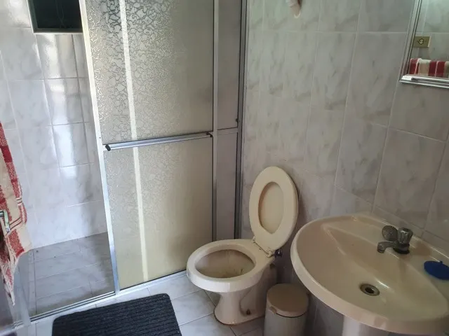 Casarão colonial reformado de 374 m² no Centro — foto 11