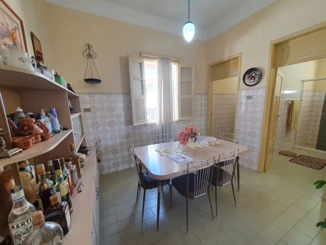 Casarão colonial reformado de 374 m² no Centro — foto 23