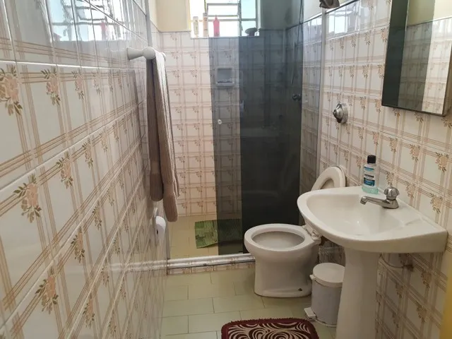Casarão colonial reformado de 374 m² no Centro — foto 24